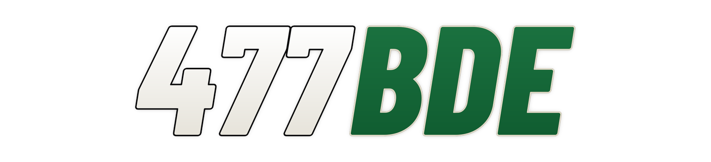 477bde